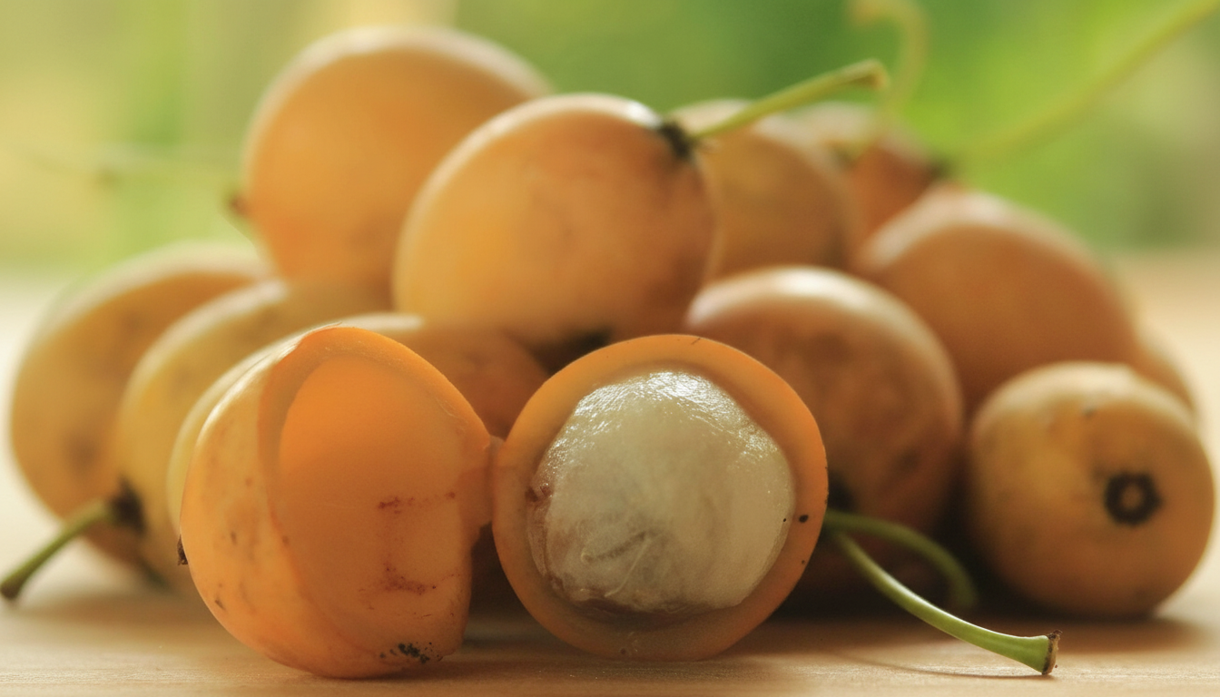 Figura 07 - Bacupari