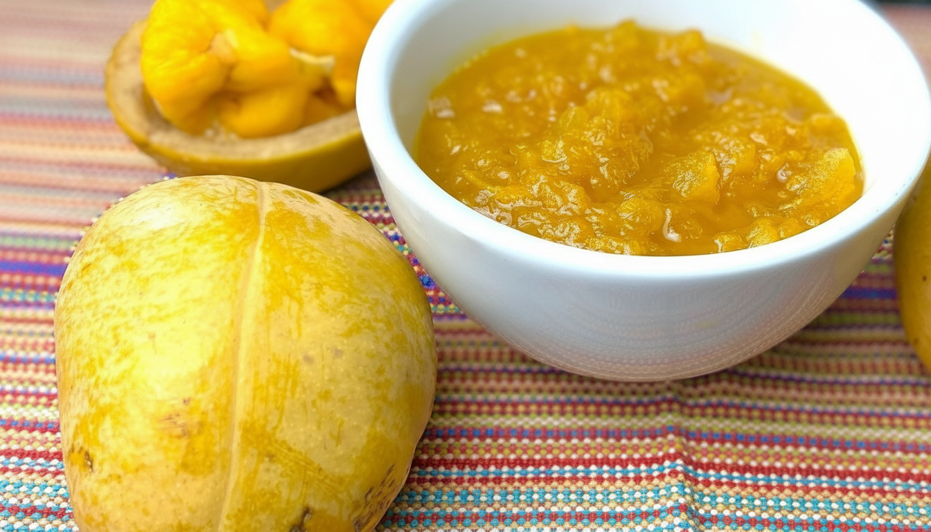 Figura 02 - Banha de Galinha