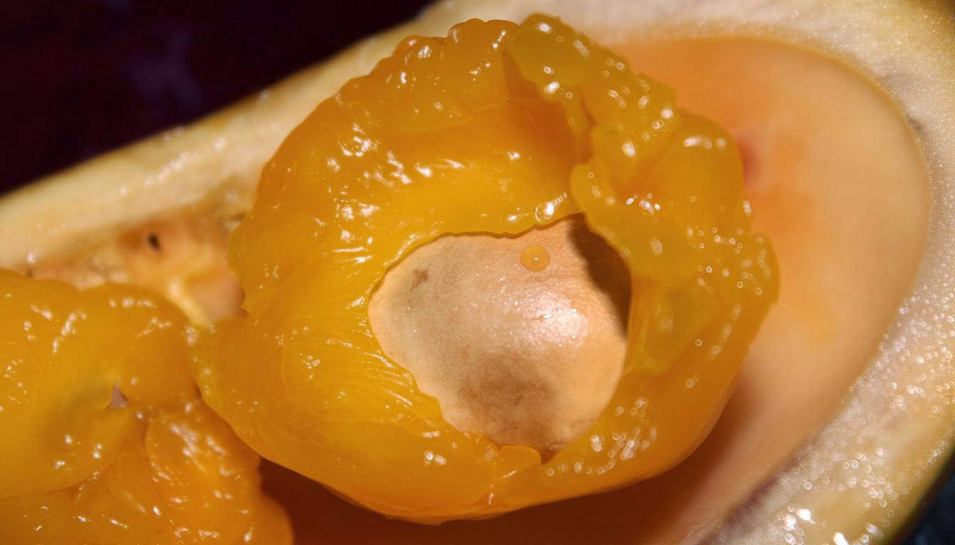 Figura 03 - Banha de Galinha