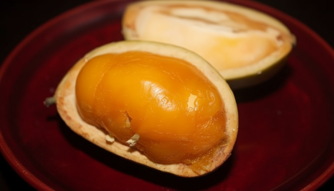 Figura 04 - Banha de Galinha