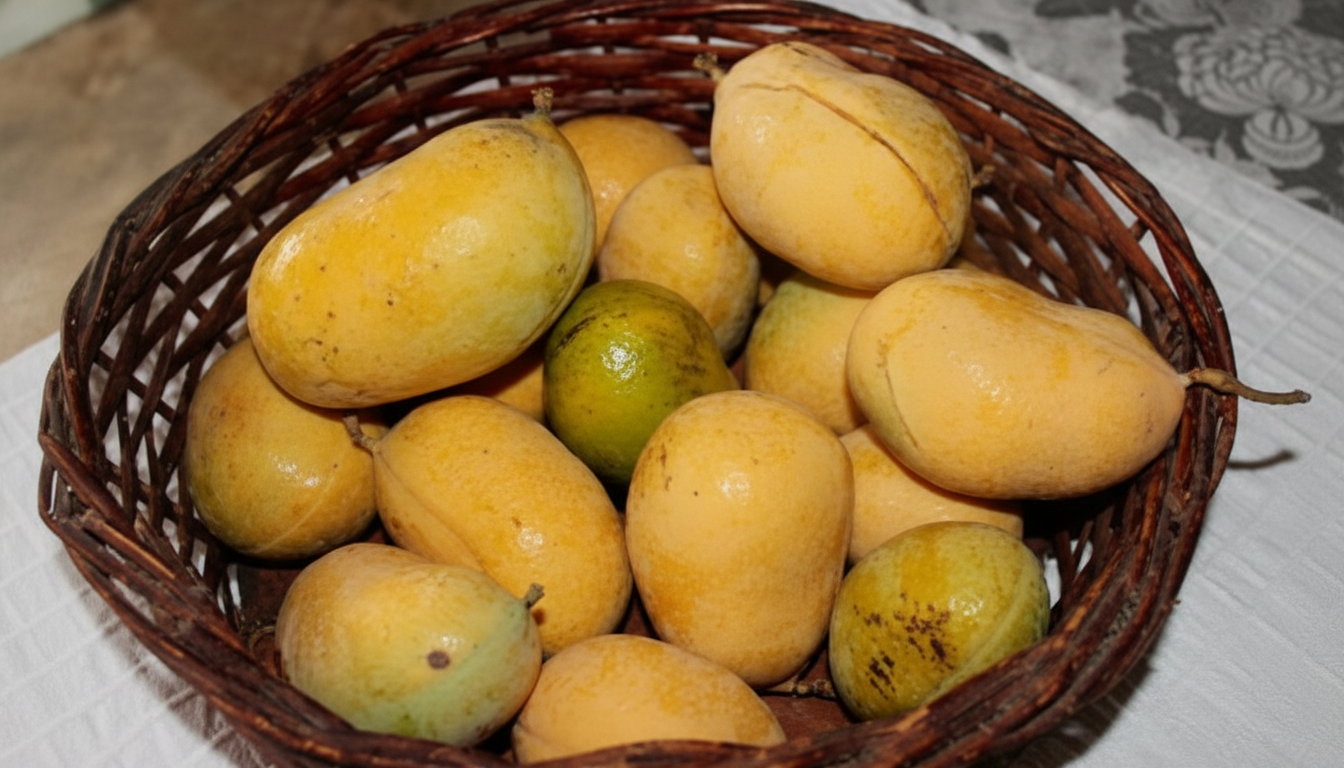 Figura 05 - Banha de Galinha