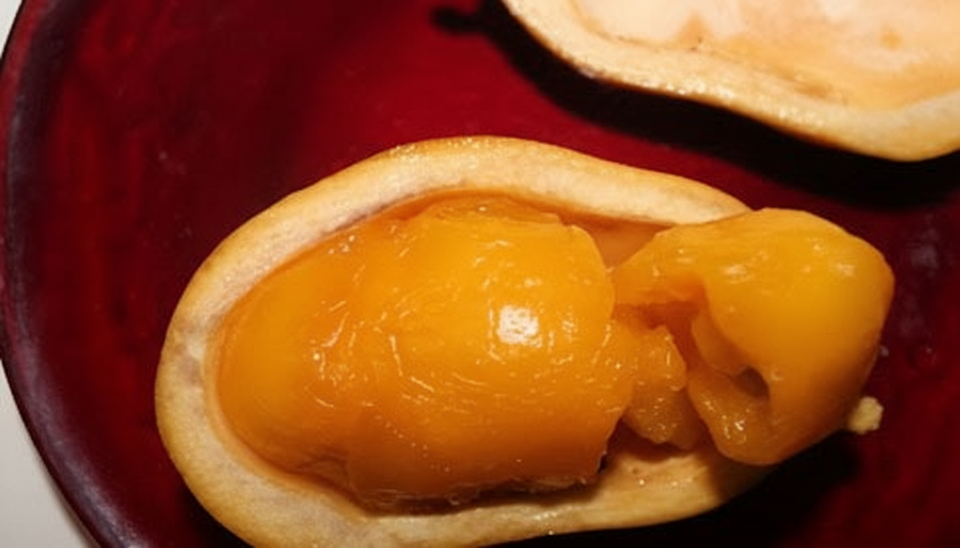 Figura 08 - Banha de Galinha