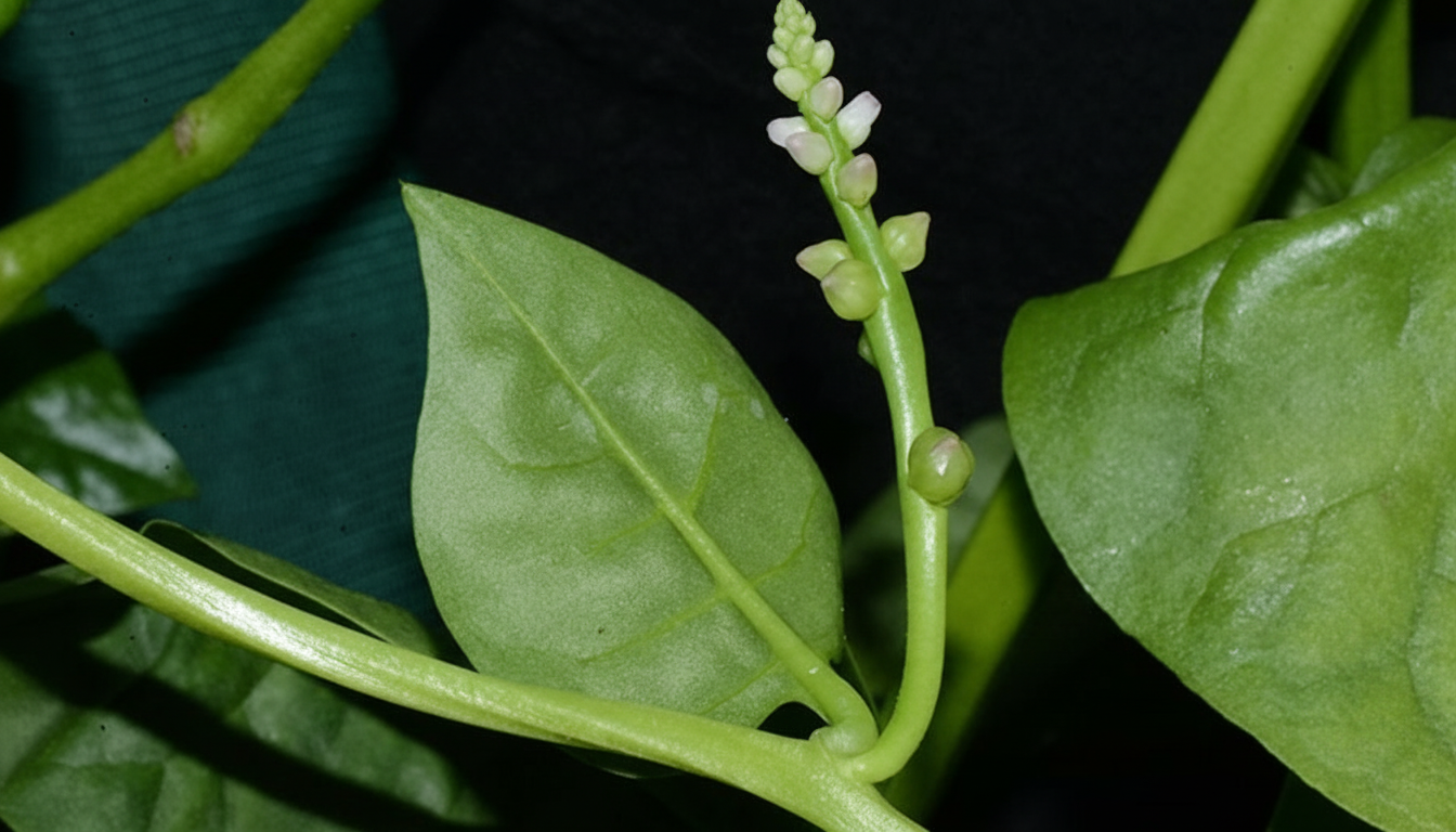 Figura 01 - Bertalha