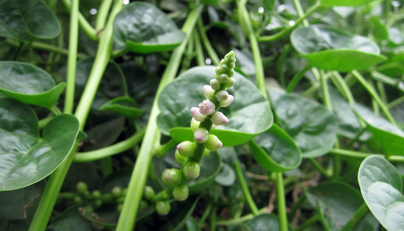 Figura 02 - Bertalha