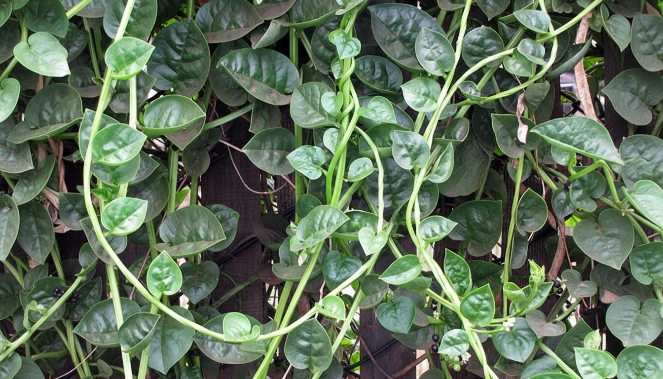 Figura 04 - Bertalha