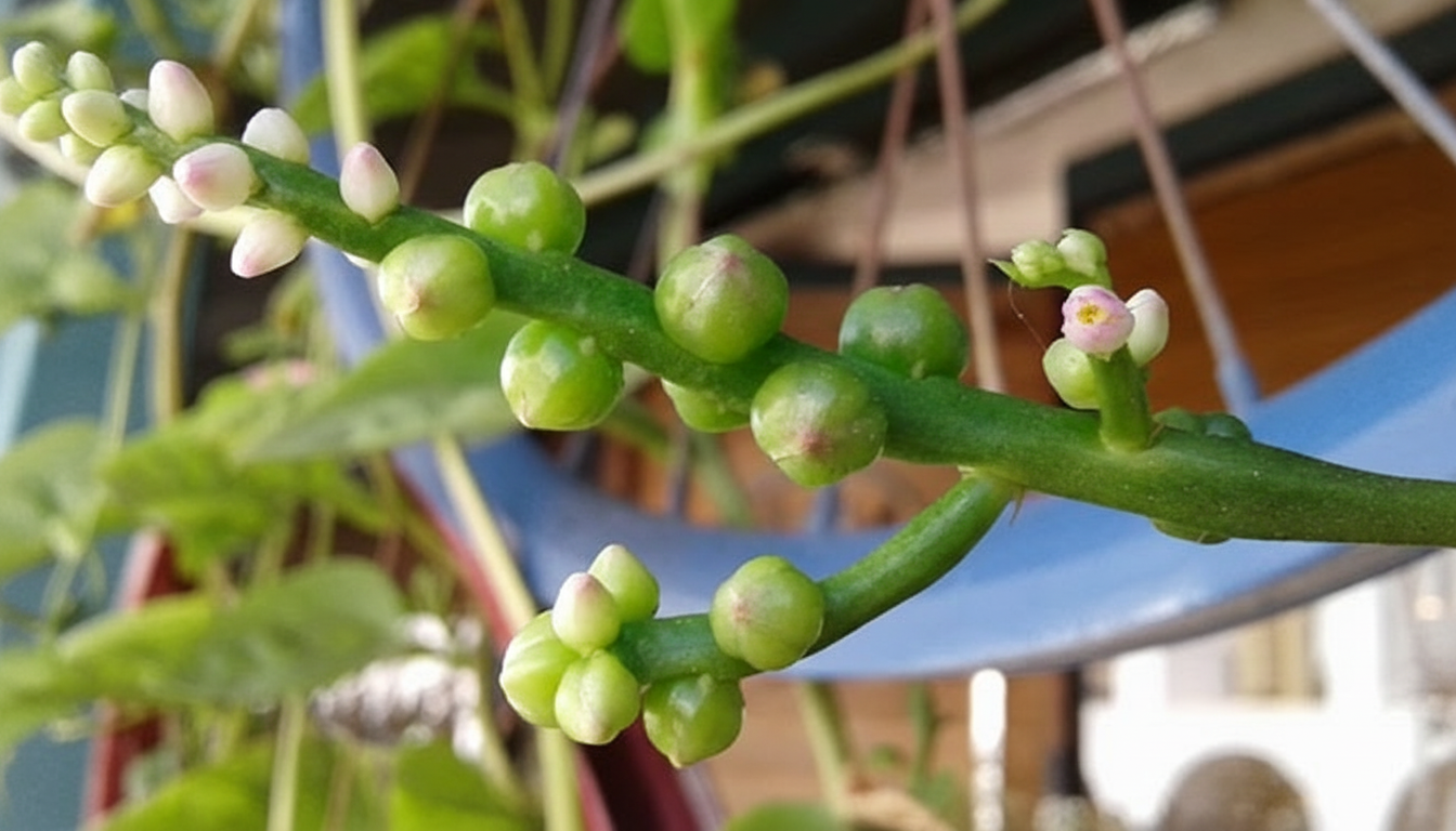 Figura 05 - Bertalha