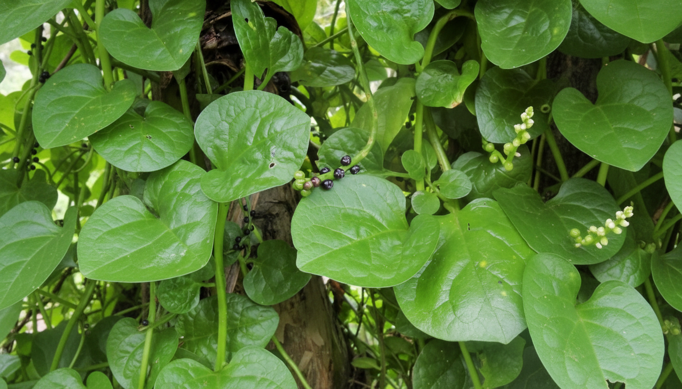 Figura 07 - Bertalha