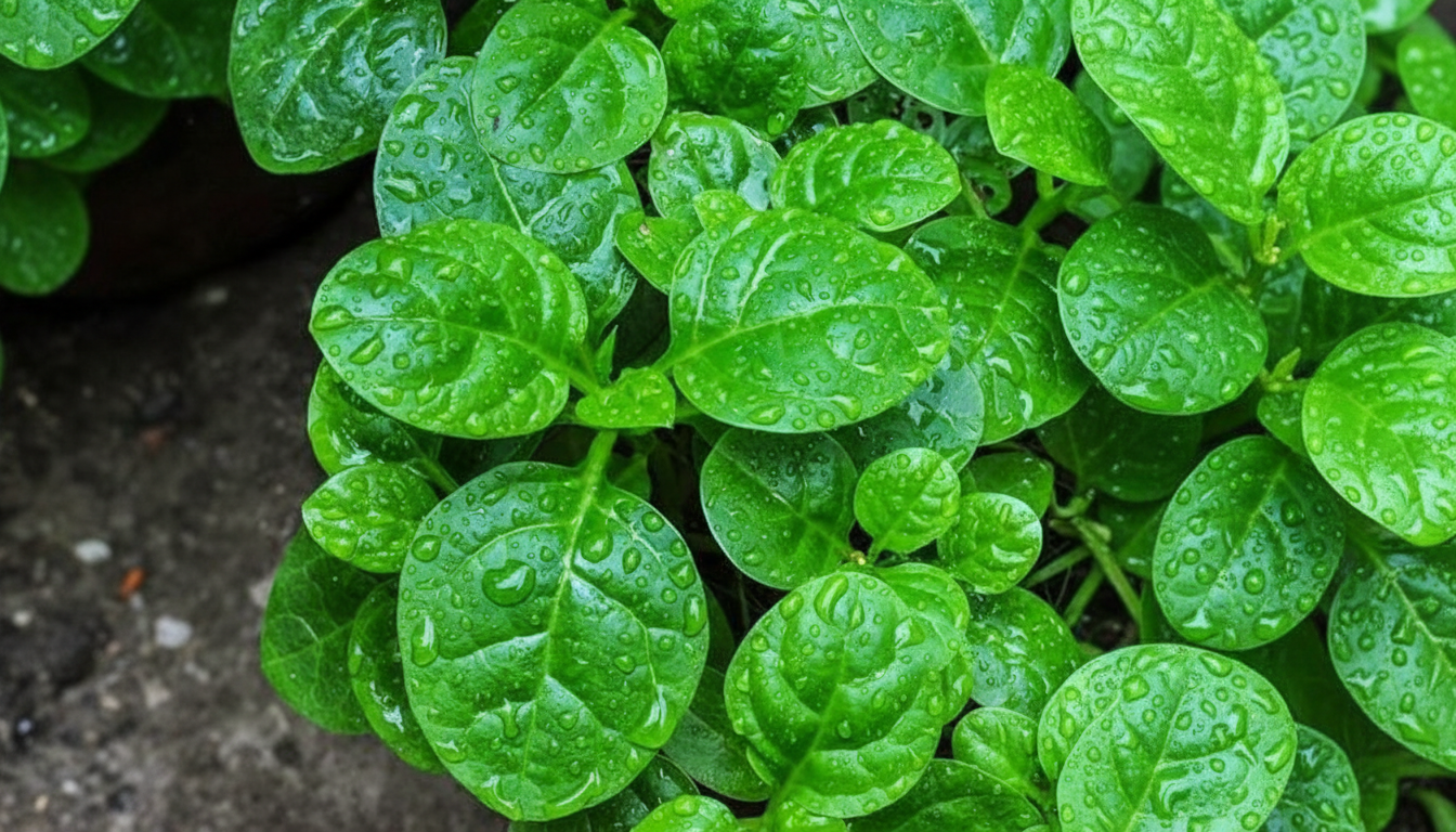 Figura 08 - Bertalha