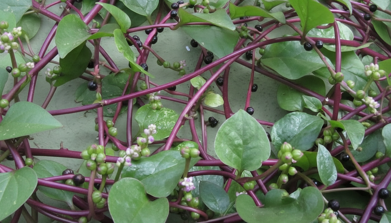 Figura 09 - Bertalha