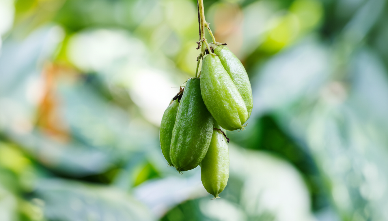 Figura 01 - Biribiri