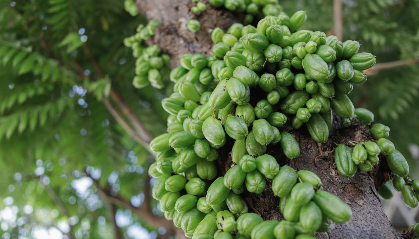 Figura 03 - Biribiri