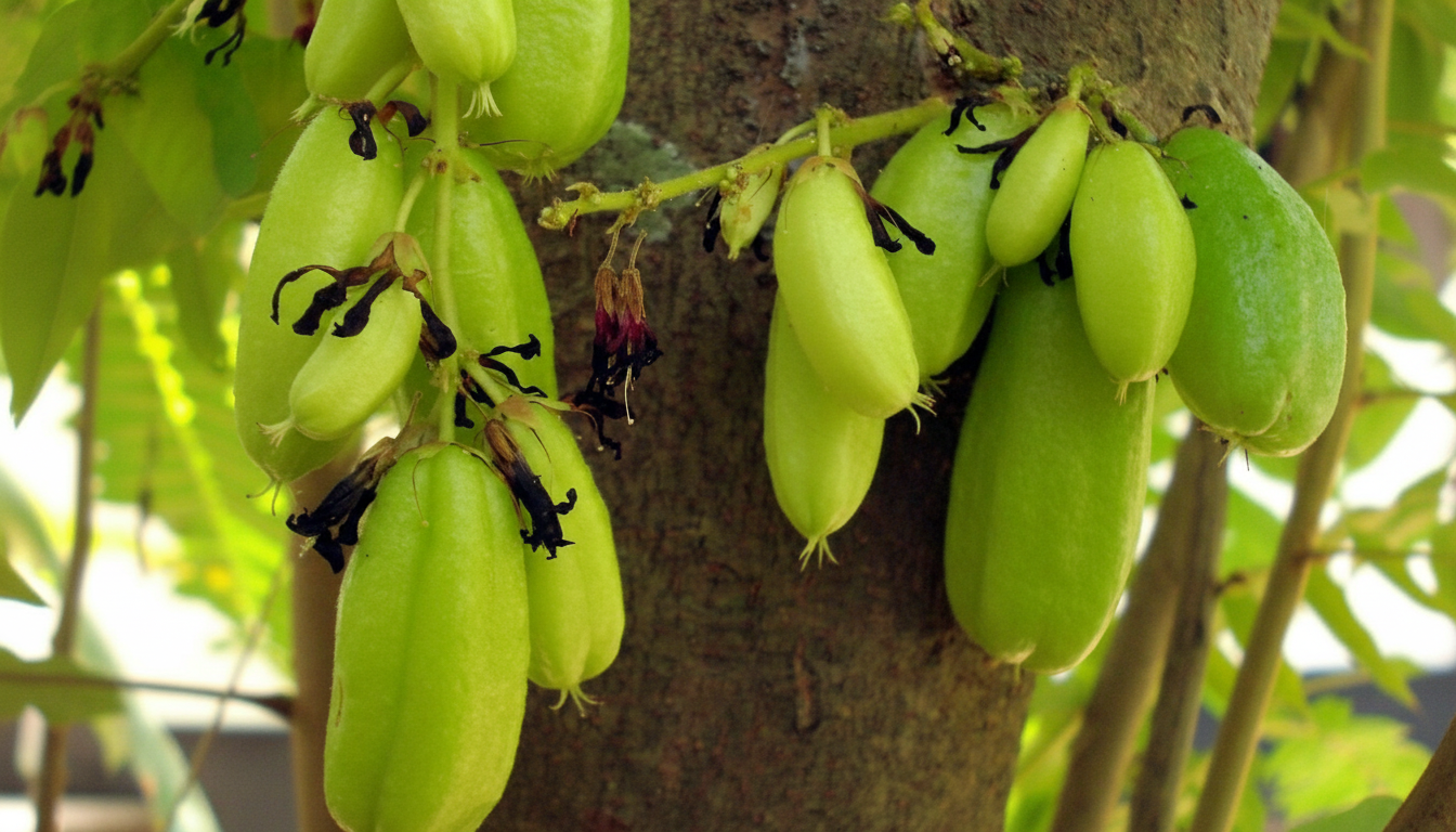 Figura 05 - Biribiri