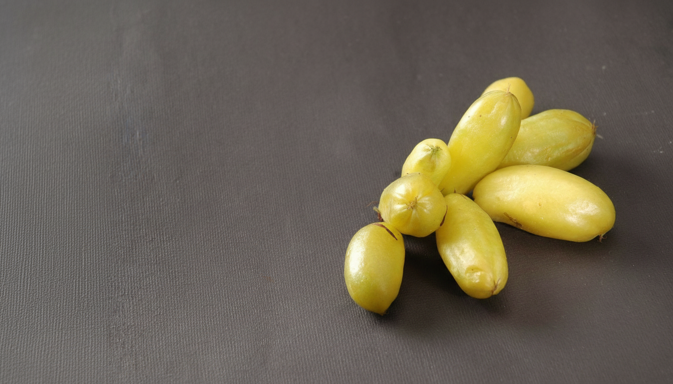 Figura 06 - Biribiri