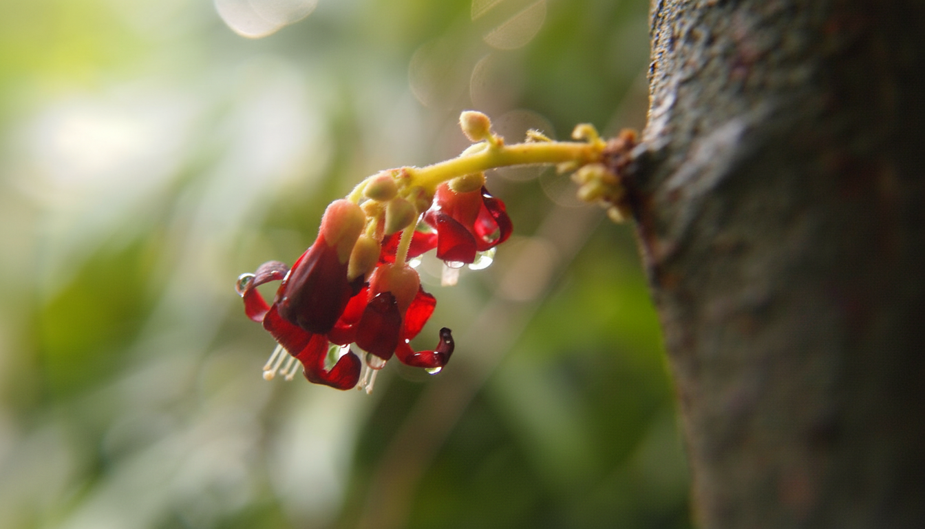 Figura 07 - Biribiri