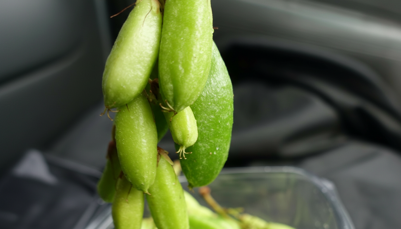 Figura 08 - Biribiri