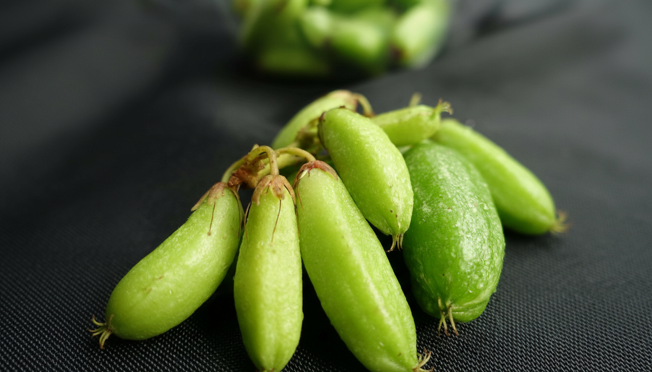 Figura 09 -  Biribiri