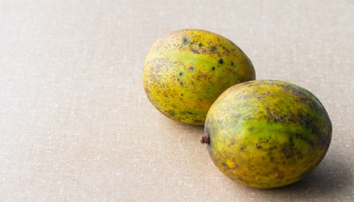 Figura 03 - Cajazinho