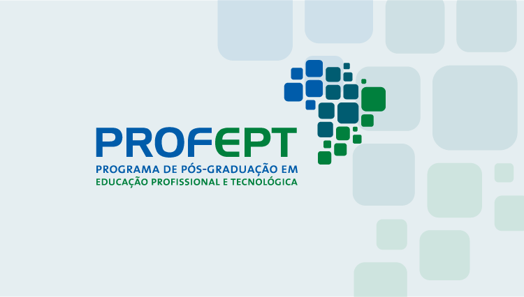 Figura 01 - Logo ProfEPT.