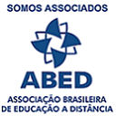 ABED - Associação Brasileira de Educação a Distância